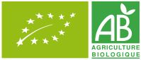 Eurofeuille et AB