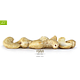 Noix de Cajou Entières - VIETNAM - W320- 11.34 kg - Bio* & Equitable